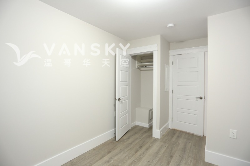 260421131125_6 lower 2 bed left closet open.jpeg